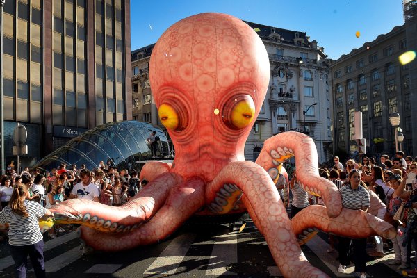 Kraken site