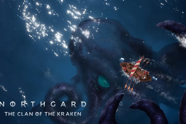 Зеркала на кракен kraken014 com