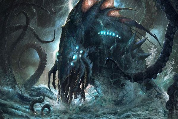 Kraken рабочее зеркало onion