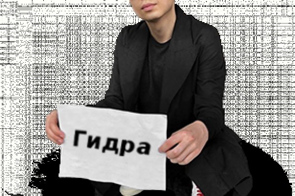 Kra27.cc