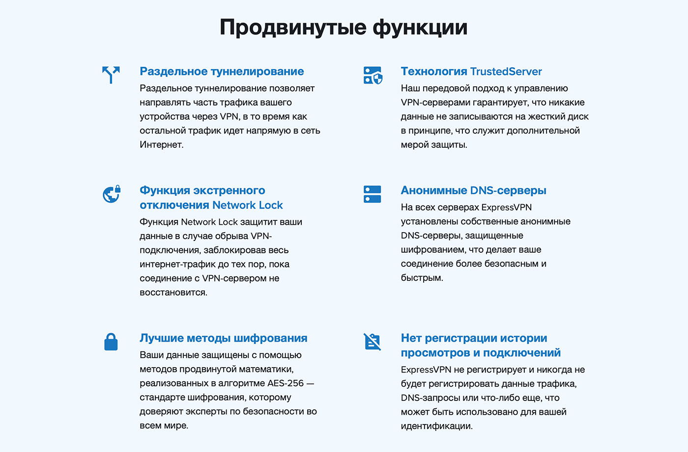 Кракен зеркало рабочее на сегодня