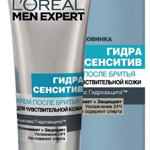 Как зайти на кракен