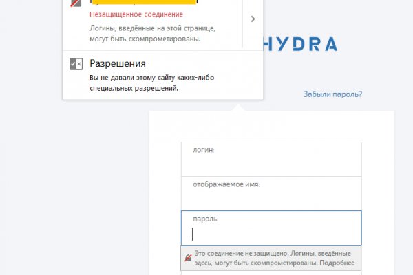 Кракен официальная kr2web in