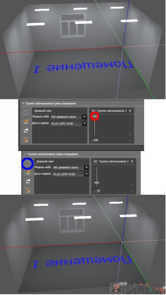 Ссылка на кракен тор kr2web in