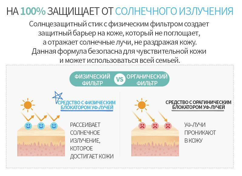 Кракен купить порошок маркетплейс